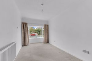 Photo 16- click for photo gallery